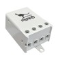 Rele' ad impulsi silenzioso interruttore Perry 1RI01230SHHH