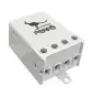 Rele' ad impulsi silenzioso interruttore Perry 1RI01230SHHH
