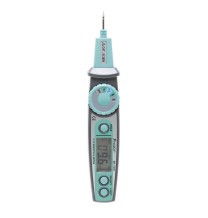 Multimetro a Penna Pro'sKit MT-1630 Digitale Autoranging