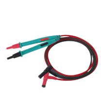 Coppia di puntali per testerimpugnatura ergonomica Pros'Kit MT-9907