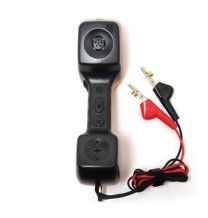 Tester per linee telefoniche Pros'Kit MT-8001