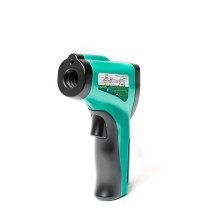 Termometro a Infrarossi Pro'sKit MT-4606 | Misterelettro