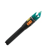 Localizzatore guasto fibra ottica Pros'Kit MT-7510