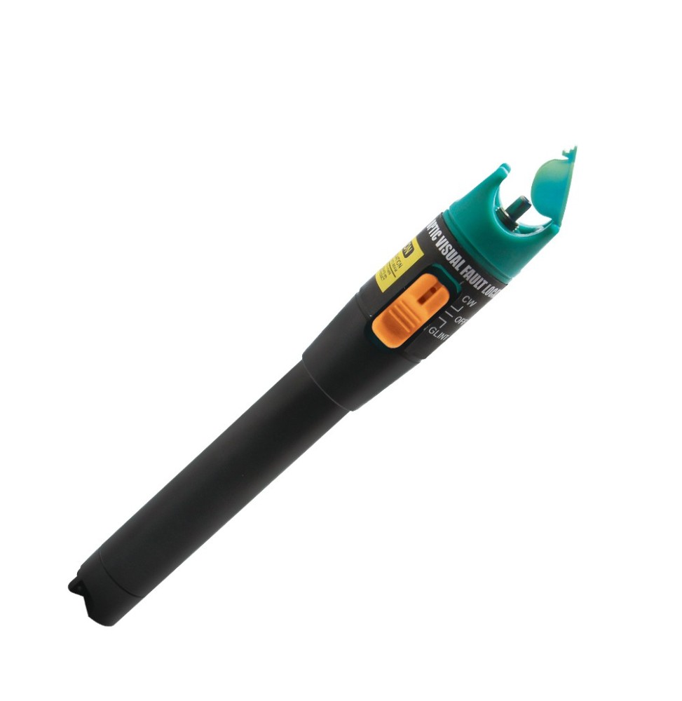 Localizzatore guasto fibra ottica Pros'Kit MT-7510