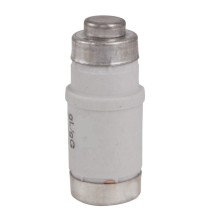 Fusibile in ceramica  D02 15X36 50A Italweber 1320050