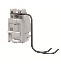 Sganciatore di minima per Scatolati XT1...XT4 ABB 1SDA066399R1