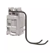 Sganciatore di minima per Scatolati XT1...XT4 ABB 1SDA066399R1