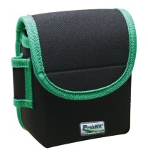 Marsupio portattrezzi da cintura PRO'SKIT ST-5204