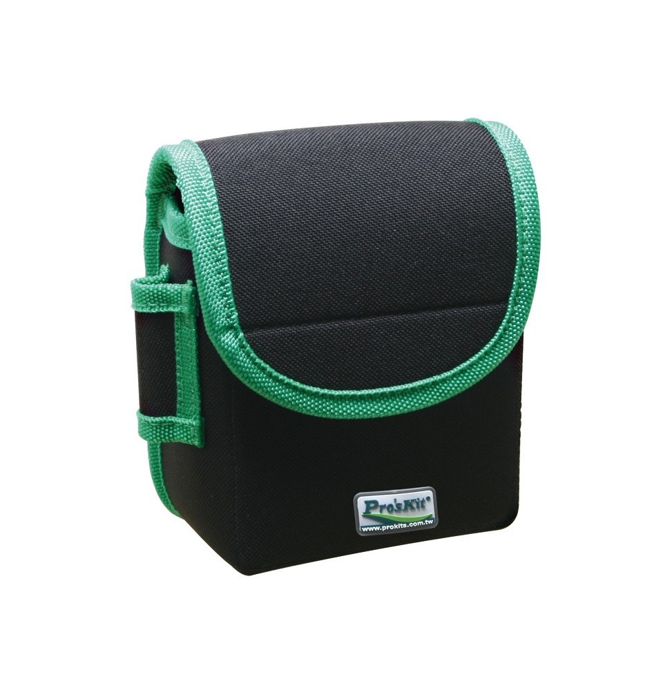 Marsupio portattrezzi da cintura PRO'SKIT ST-5204