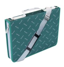 Borsa Portautensili in poliestere GBC ST-13S