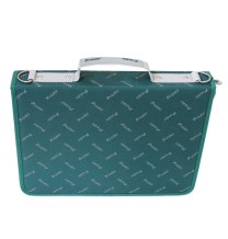 Borsa Portautensili in poliestere GBC ST-13S (3)