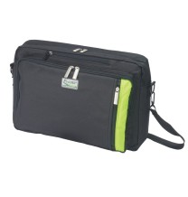 Borsa multiuso da lavoro PRO'SKIT ST-4029
