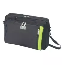 Borsa multiuso da lavoro PRO'SKIT ST-4029