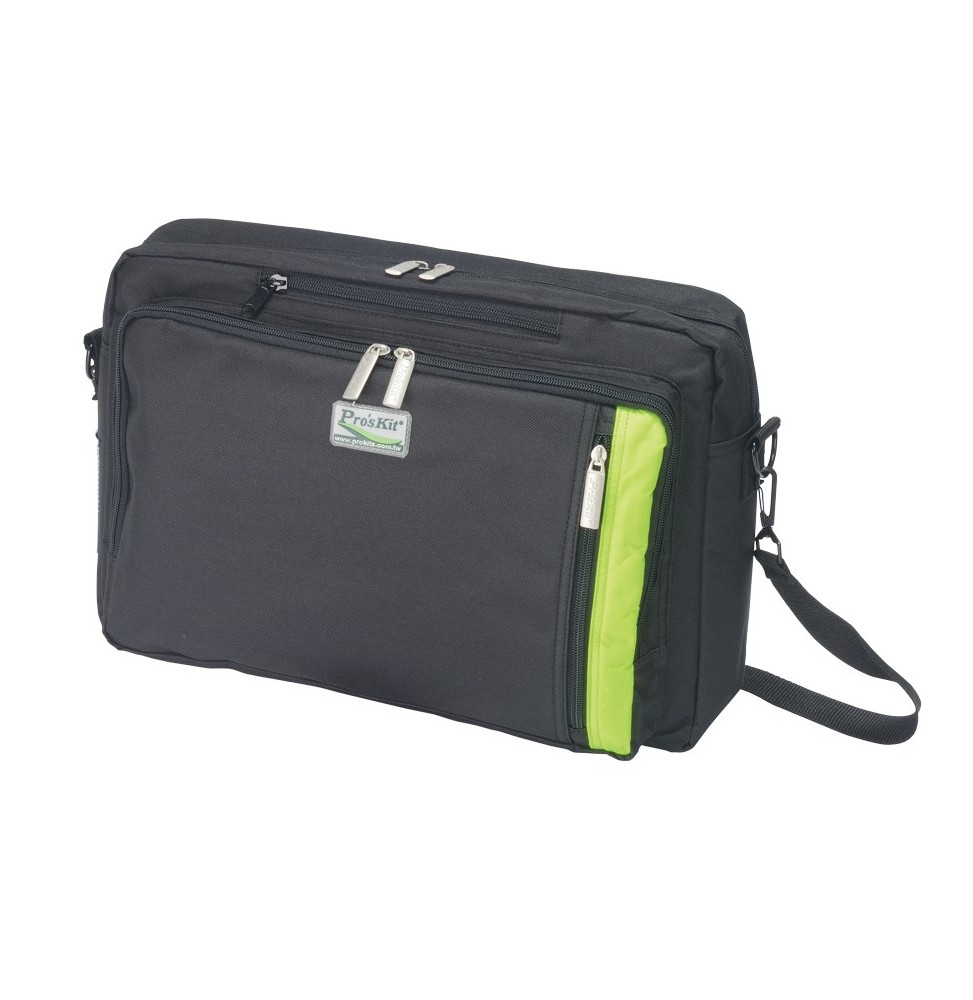 Borsa multiuso da lavoro PRO'SKIT ST-4029