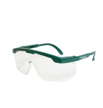 Occhiali protettivi da lavoro GBC MS-710