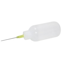Set 2 pezzi Bottiglie dispenser PRO'SKIT MS-035