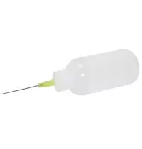 Set 2 pezzi Bottiglie dispenser PRO'SKIT MS-035