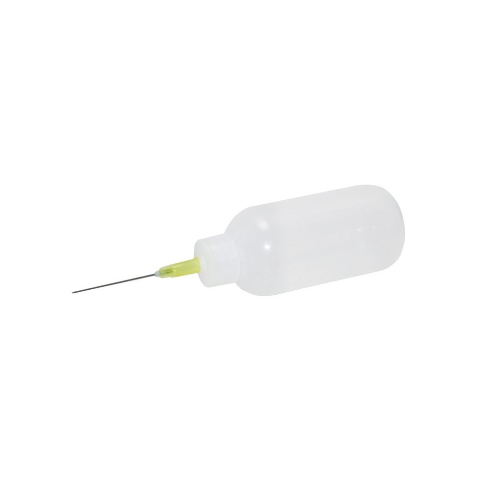 Set 2 pezzi Bottiglie dispenser PRO'SKIT MS-035