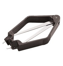 Estrattore per la rimozione di PLCC PRO'SKIT 8PK-610