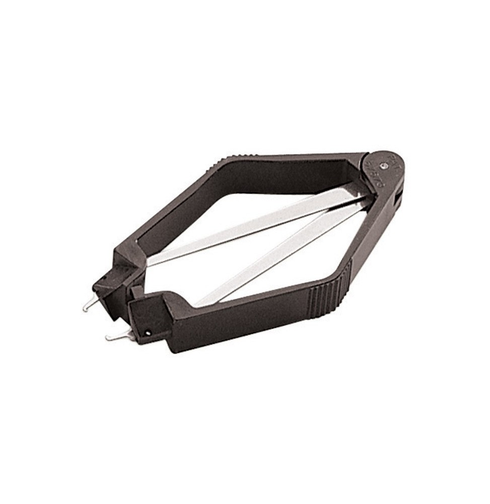 Estrattore per la rimozione di PLCC PRO'SKIT 8PK-610