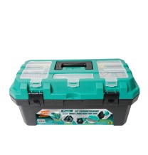 Scatola portattrezzi 470 X 230 X 200 PRO'SKIT SB-1918