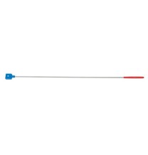 Utensile Estrattore per Circuiti Integrati IC Pros'Kit MS-327