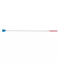 Utensile Estrattore per Circuiti Integrati IC Pros'Kit MS-327