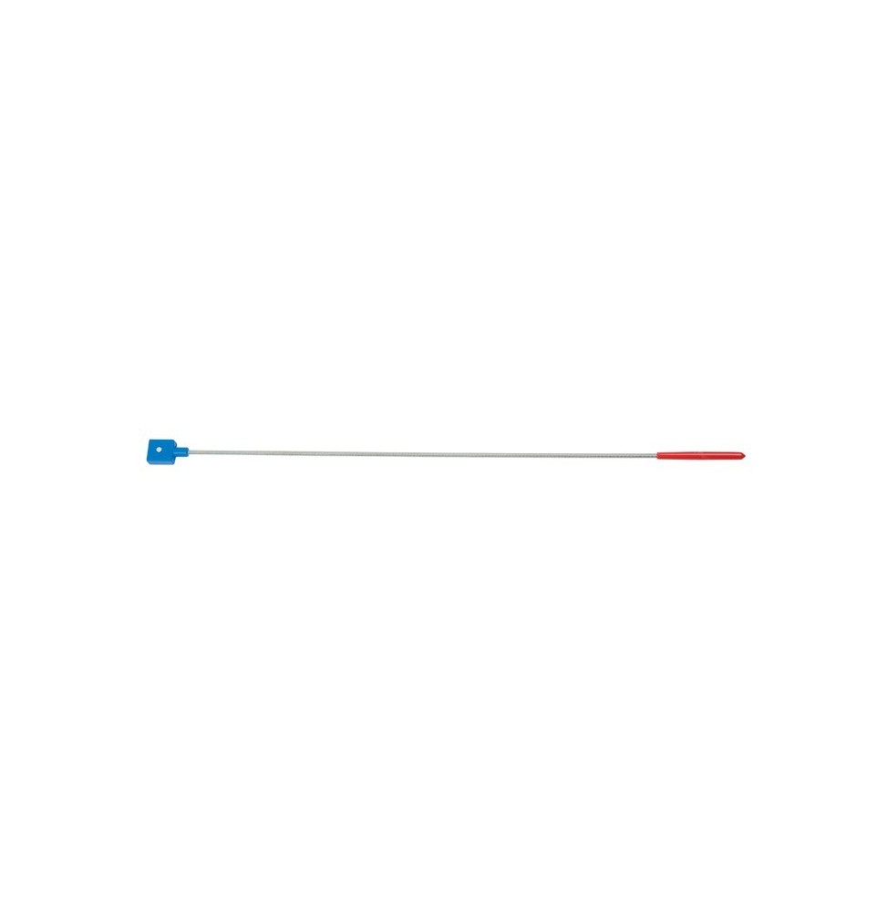 Utensile Estrattore per Circuiti Integrati IC Pros'Kit MS-327