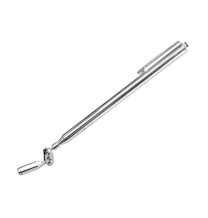 Utensile Estrattore per Circuiti Integrati IC Pros'Kit MS-323