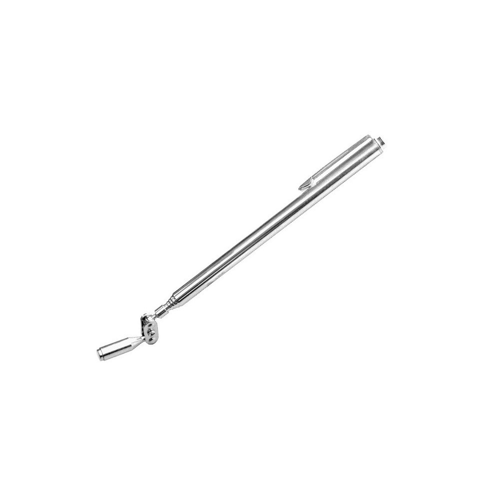 Utensile Estrattore per Circuiti Integrati IC Pros'Kit MS-323