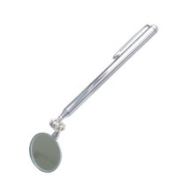 Specchietto Ispezione Telescopico Pros'Kit MS-391