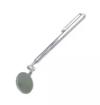 Specchietto Ispezione Telescopico Pros'Kit MS-391