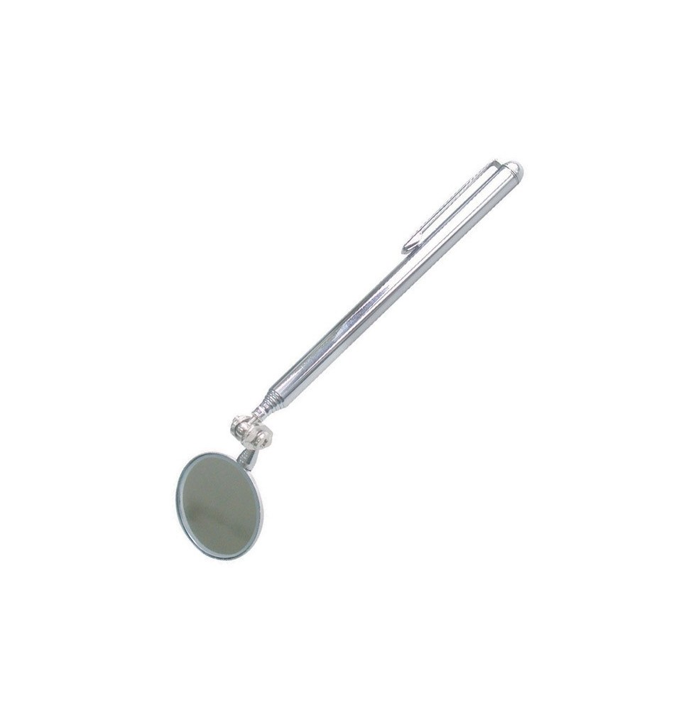 Specchietto Ispezione Telescopico Pros'Kit MS-391