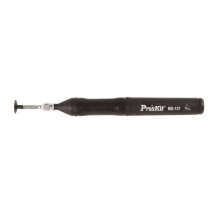 Pompetta Dissaldante Professionale Pros'Kit MS-121