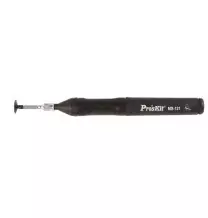 Pompetta Dissaldante Professionale Pros'Kit MS-121