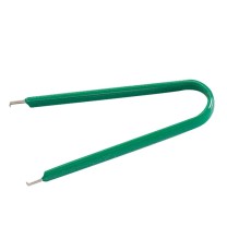 Utensile Estrattore per Circuiti Integrati IC Pros'Kit 908-609