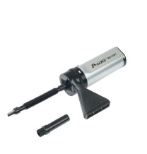 Mini Aspirapolvere e Soffiatore Elettrico Pros'Kit MS-C001