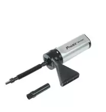 Mini Aspirapolvere e Soffiatore Elettrico Pros'Kit MS-C001