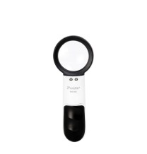 Lente d'Ingrandimento Professionale LED Pros'Kit MA-023
