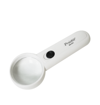 Lente d'Ingrandimento Professionale LED Pros'Kit MA-021