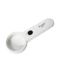Lente d'Ingrandimento Professionale LED Pros'Kit MA-021