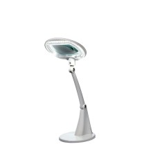 Lente d'Ingrandimento Professionale LED Pros'Kit MA-1004F