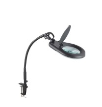 Lente d'Ingrandimento Professionale LED Pros'Kit MA-1225CF