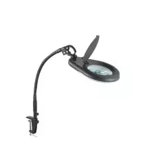 Lente d'Ingrandimento Professionale LED Pros'Kit MA-1225CF