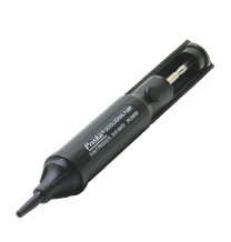 Pompa dissaldante manuale professionale con punta antistatica Pros'Kit 8PK-366NA