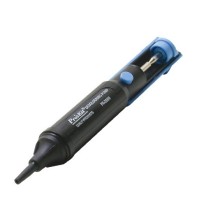 Pompa dissaldante manuale professionale Pros'Kit 8PK-366N-B