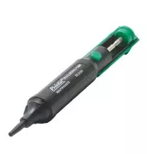Pompa dissaldante manuale professionale Pros'Kit 8PK-366N-G