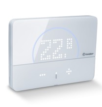 Termostato Smart Finder BLISS2 1CB190050007