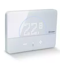 Termostato Smart Finder BLISS2 1CB190050007