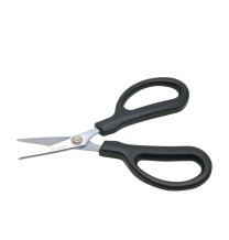 Forbici per Kevlar per Fibra Ottica Pros'Kit DK-2043